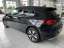 Volkswagen Golf 2.0 TDI Move