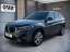 BMW X1 xDrive18d