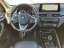 BMW X1 xDrive18d