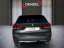 BMW X1 xDrive18d