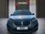 BMW X1 xDrive18d