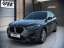 BMW X1 xDrive18d