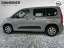 Opel Combo Elegance Life