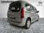 Opel Combo Elegance Life