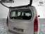 Opel Combo Elegance Life