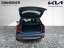 Kia Sorento 7-zitter Vierwielaandrijving