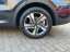 Kia Sorento 7-zitter Vierwielaandrijving