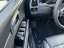 Kia Sorento 7-zitter Vierwielaandrijving