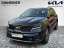 Kia Sorento 7-zitter Vierwielaandrijving