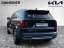 Kia Sorento 7-zitter Vierwielaandrijving