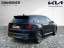 Kia Sorento 7-zitter Vierwielaandrijving