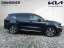 Kia Sorento 7-zitter Vierwielaandrijving