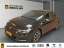 Volkswagen Golf 1.5 eTSI DSG Golf VIII