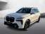 BMW X7 M-Sport xDrive40d