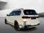 BMW X7 M-Sport xDrive40d