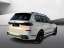 BMW X7 M-Sport xDrive40d