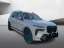 BMW X7 M-Sport xDrive40d