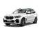 BMW X5 M-Sport xDrive45e