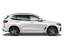 BMW X5 M-Sport xDrive45e