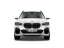 BMW X5 M-Sport xDrive45e