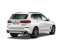 BMW X5 xDrive45e