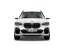 BMW X5 xDrive45e