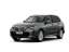 BMW X5 M-Sport xDrive50e