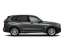 BMW X5 M-Sport xDrive50e