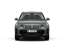 BMW X5 M-Sport xDrive50e