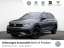 Volkswagen Tiguan 2.0 TDI Allspace DSG R-Line