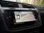 Volkswagen Tiguan 2.0 TDI Allspace DSG R-Line