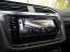 Volkswagen Tiguan 2.0 TDI Allspace DSG R-Line