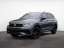 Volkswagen Tiguan 2.0 TDI Allspace DSG R-Line