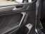 Volkswagen Tiguan 2.0 TDI Allspace DSG R-Line