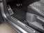 Volkswagen Tiguan 2.0 TDI Allspace DSG R-Line