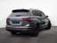 Volkswagen Tiguan 2.0 TDI Allspace DSG R-Line