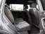 Volkswagen Tiguan 2.0 TDI Allspace DSG R-Line