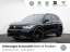 Volkswagen Tiguan 2.0 TDI DSG R-Line