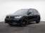 Volkswagen Tiguan 2.0 TDI DSG R-Line