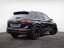 Volkswagen Tiguan 2.0 TDI DSG R-Line