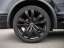 Volkswagen Tiguan 2.0 TDI DSG R-Line