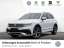 Volkswagen Tiguan 1.5 TSI DSG R-Line