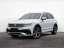 Volkswagen Tiguan 1.5 TSI DSG R-Line