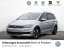 Volkswagen Touran 1.5 TSI Move