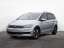 Volkswagen Touran 1.5 TSI Move