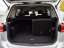 Volkswagen Touran 1.5 TSI Move