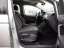 Volkswagen Touran 1.5 TSI Move