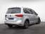 Volkswagen Touran 1.5 TSI Move