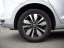 Volkswagen Touran 1.5 TSI Move