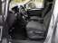 Volkswagen Touran 1.5 TSI Move